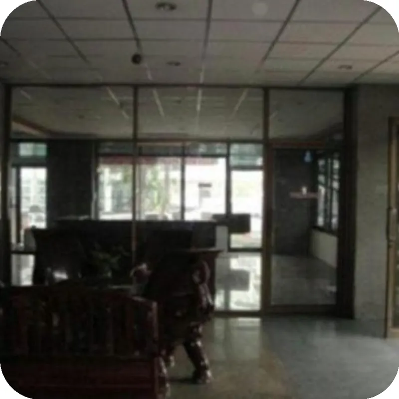 Win Bangna Hotel 호텔 이미지