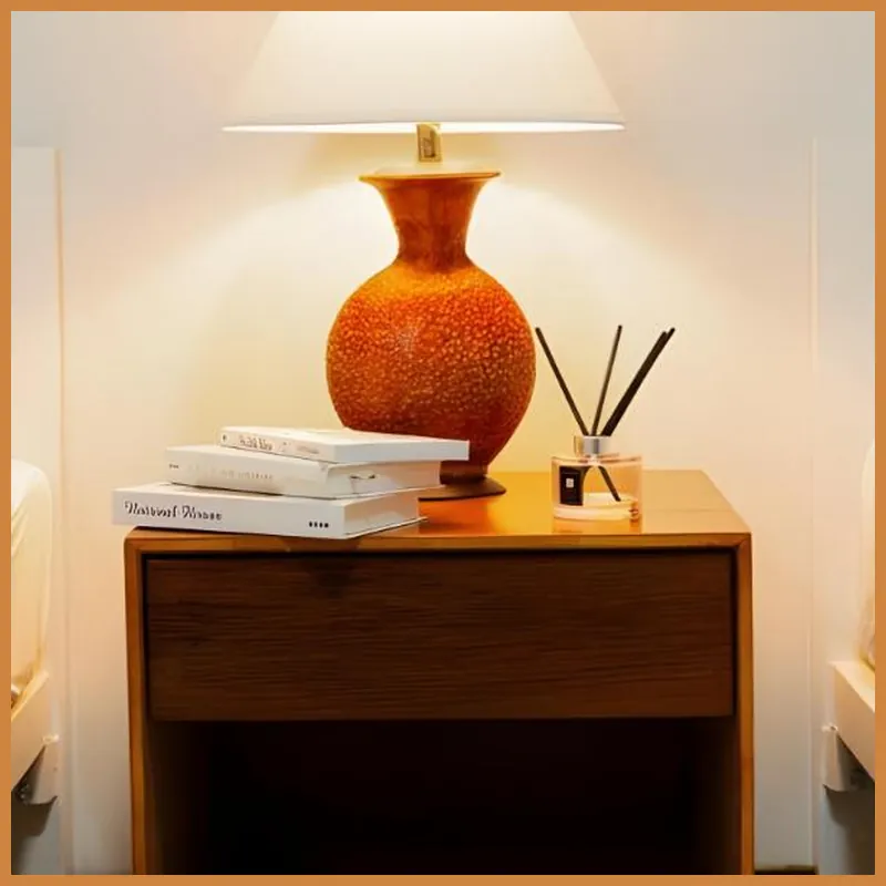 Nicha Residence 호텔 시설 이미지