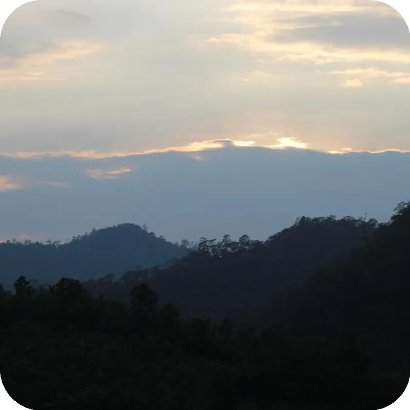 Yazama Homestay 호텔 시설 이미지