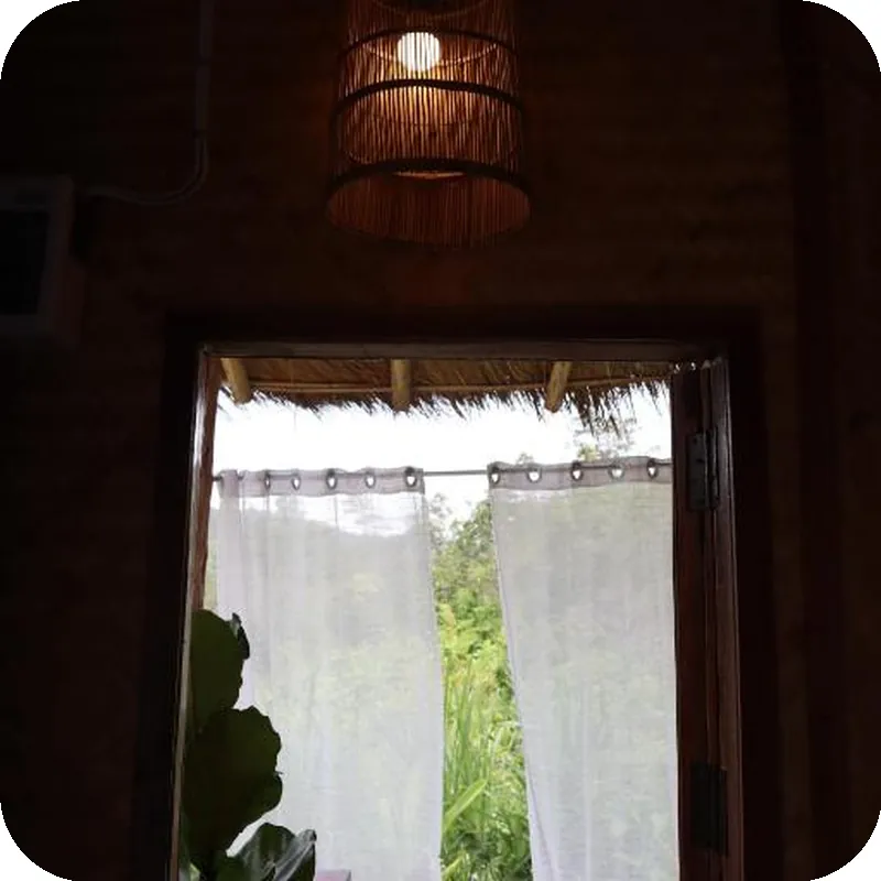 Yazama Homestay 호텔 이미지