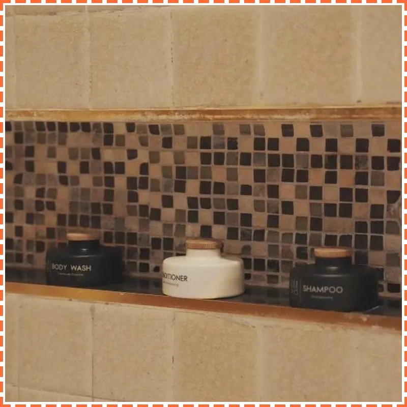 Phra Singh Village hotel facilities