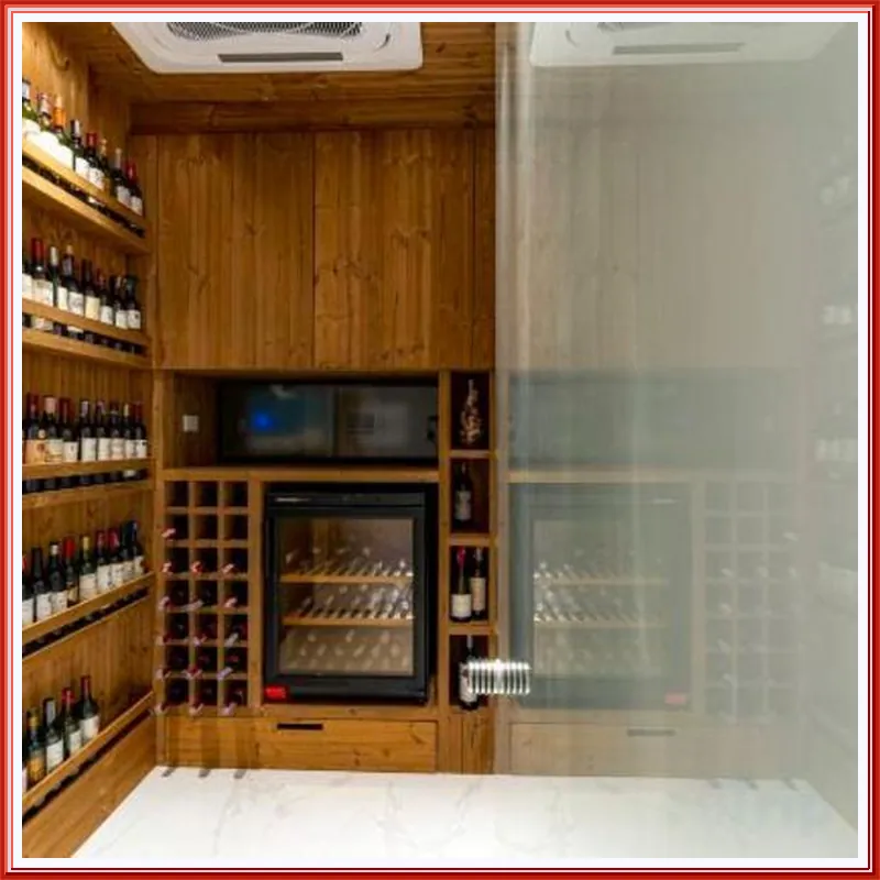 The Residence Pool Villa 호텔 시설 이미지