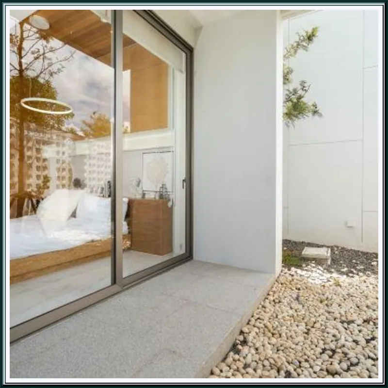 The Residence Pool Villa 호텔 이미지