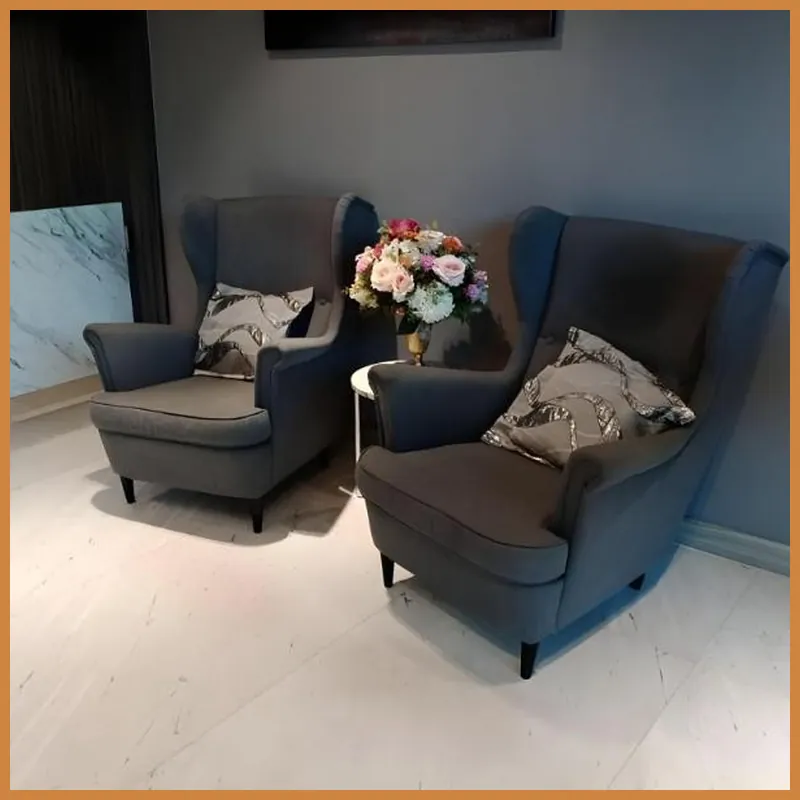 Hyde Park Hotel Bangkok 호텔 시설 이미지