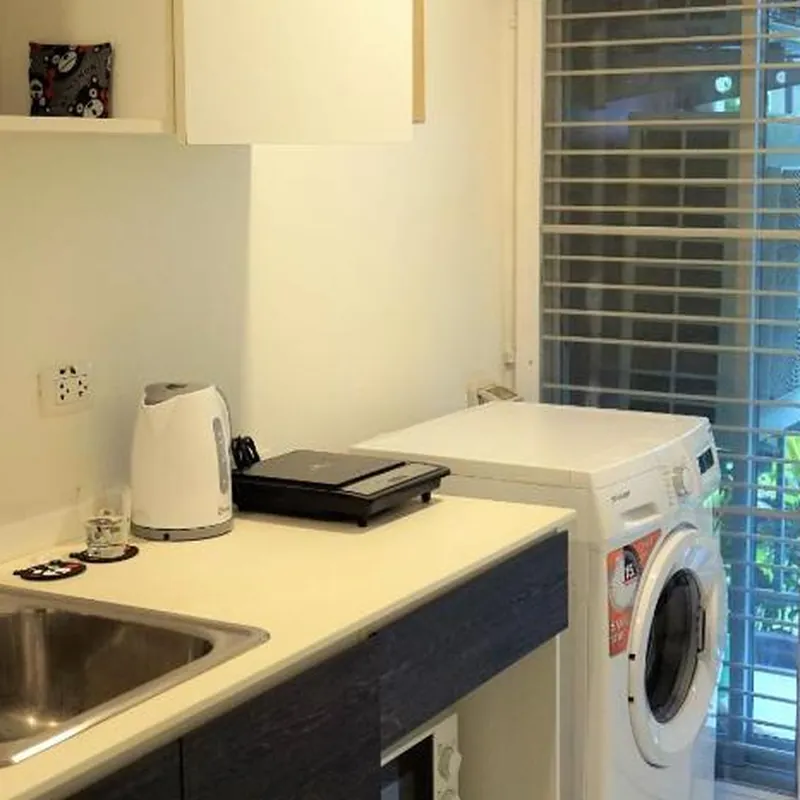 Monthly rent only/Kumamon home (monthly rent only) 호텔 시설 이미지