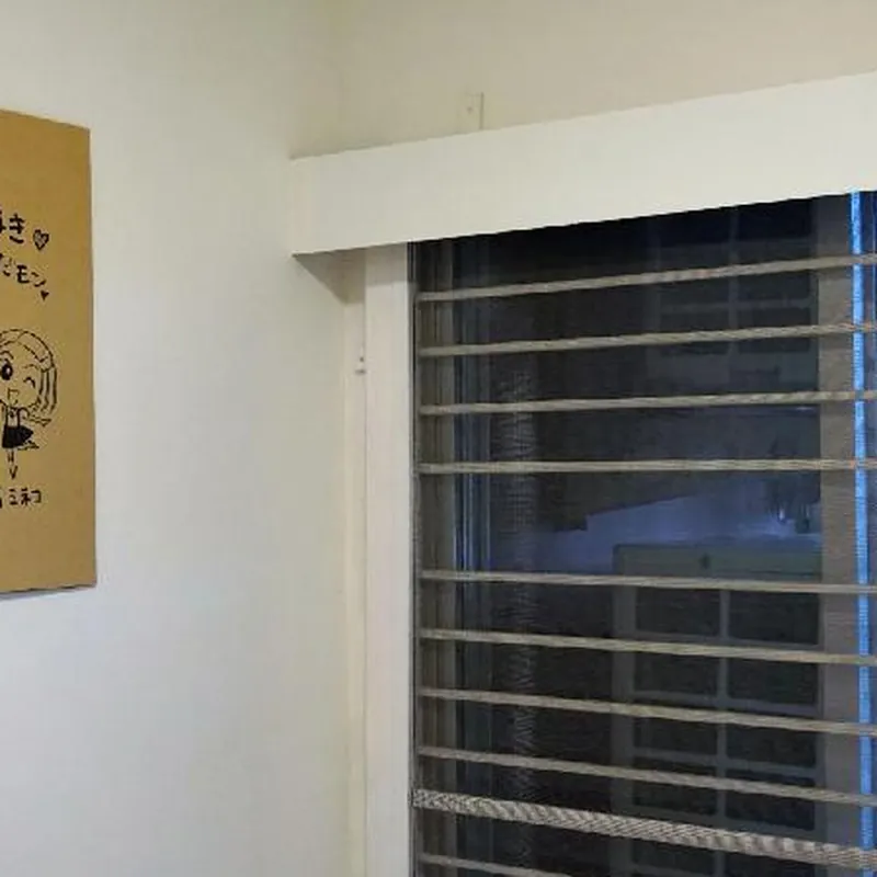 Monthly rent only/Kumamon home (monthly rent only) 호텔 이미지