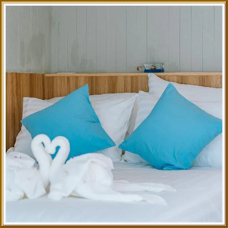 Sea Sand See Sky Beach Front Resort hotel facilities