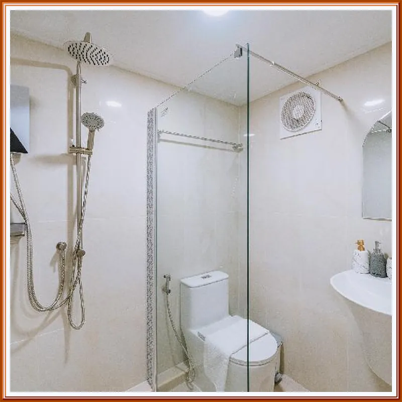 Sea Sand See Sky Beach Front Resort hotel facilities