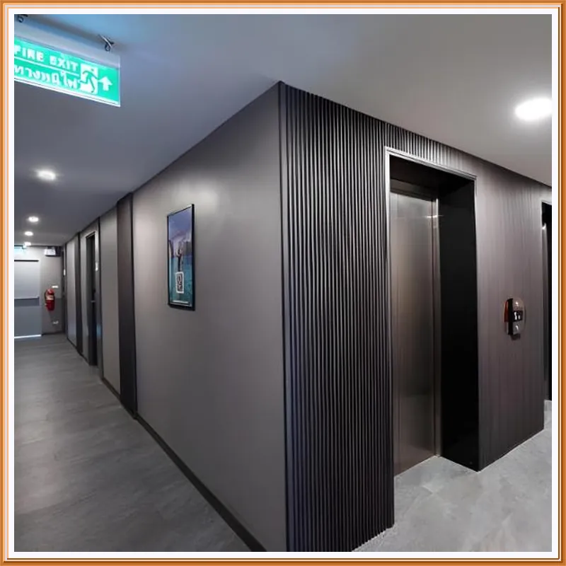 Aspira Escape Ao Nang Krabi hotel view