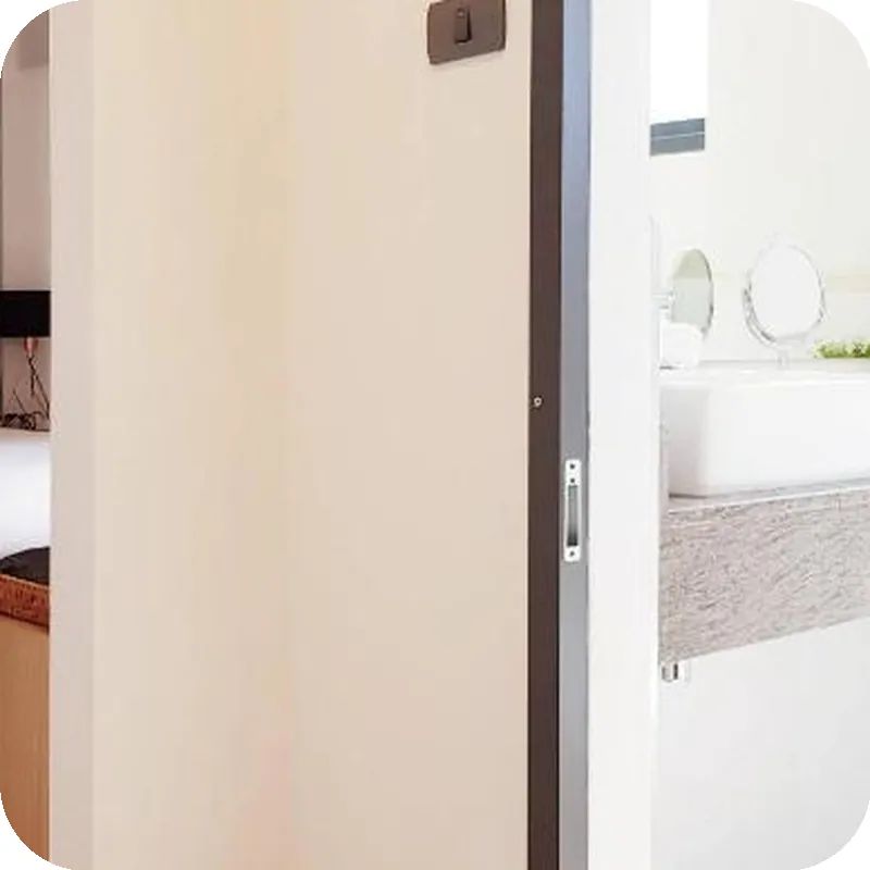 Hotel Matana Chiang Mai 호텔 내부 이미지