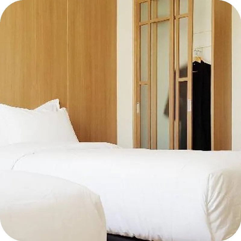 Hotel Matana Chiang Mai 호텔 내부 이미지