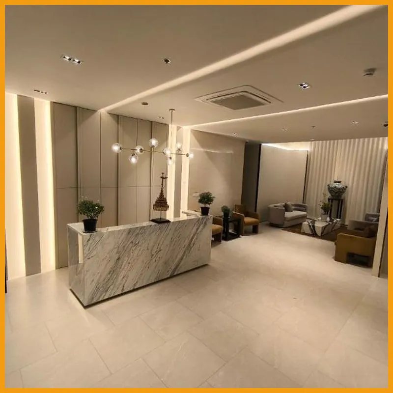 Sathorn 111 호텔 이미지