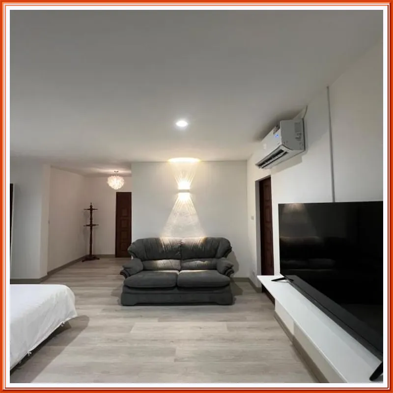 Hotel Nanon Sathorn 호텔 시설 이미지