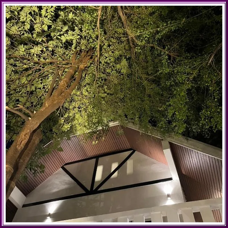 Hotel Nanon Sathorn 호텔 이미지