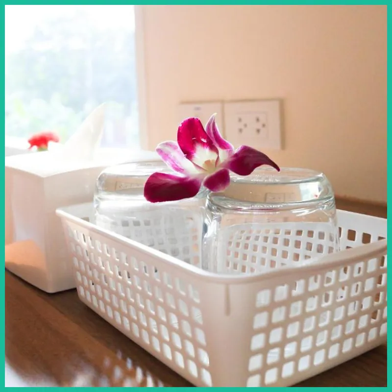 Venice Resort 호텔 시설 이미지