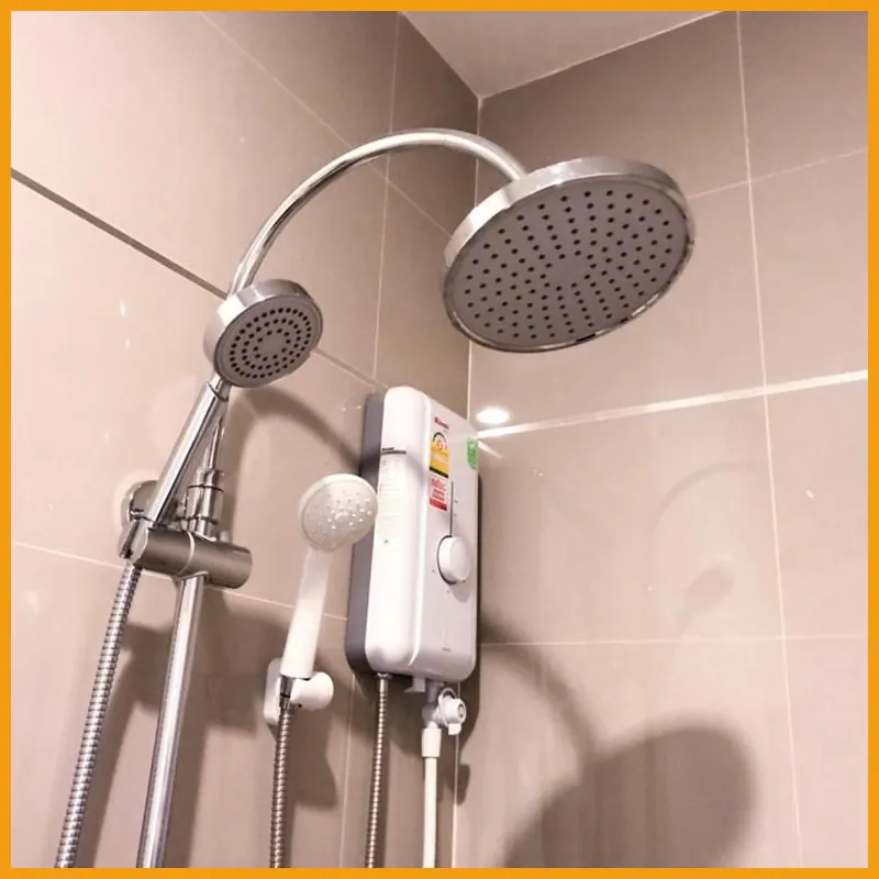 Venice Resort 호텔 시설 이미지