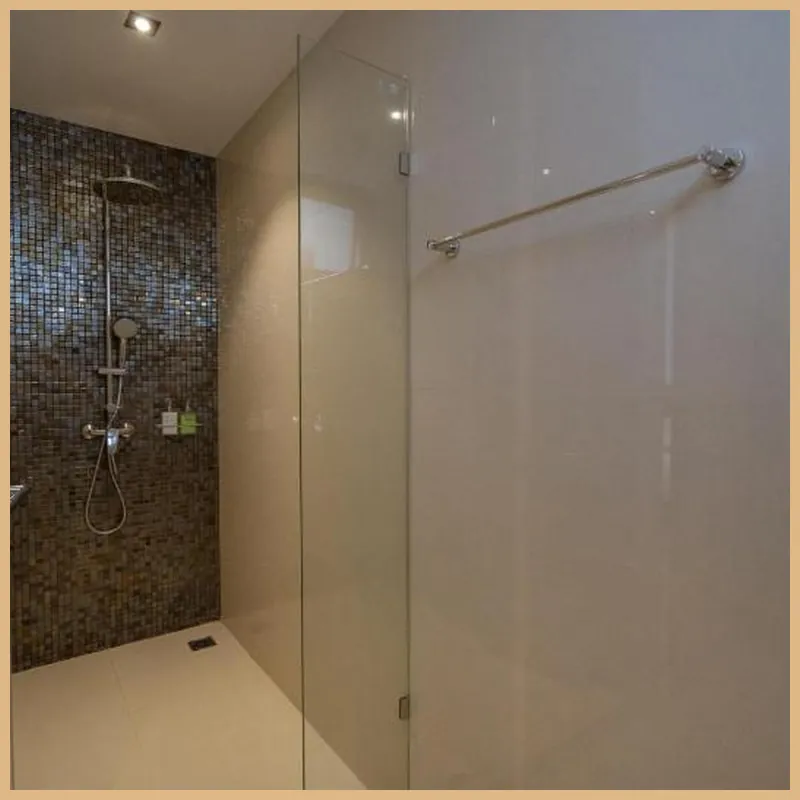 W3 Hotel hotel facilities