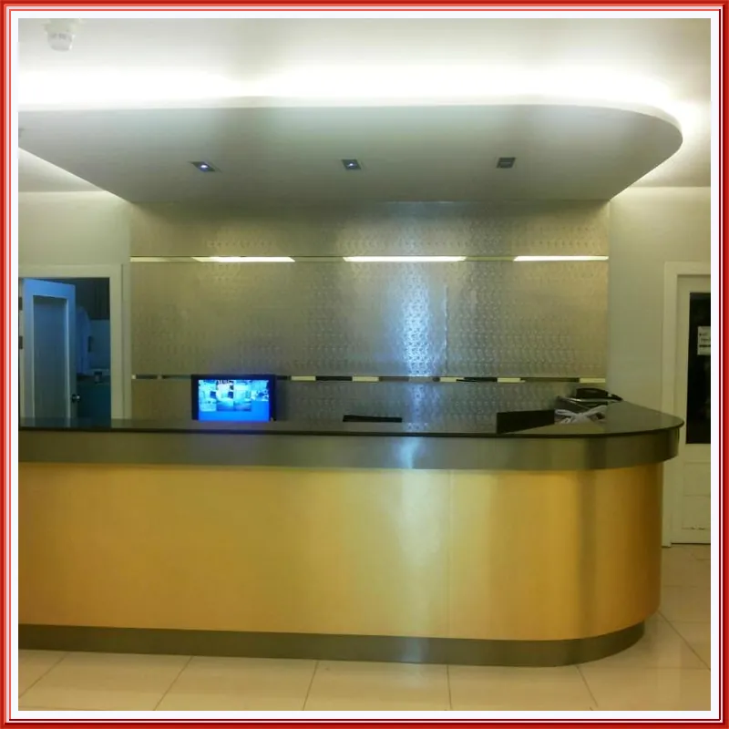 Patong Tower Apartment by United 21 Thailand 호텔 이미지