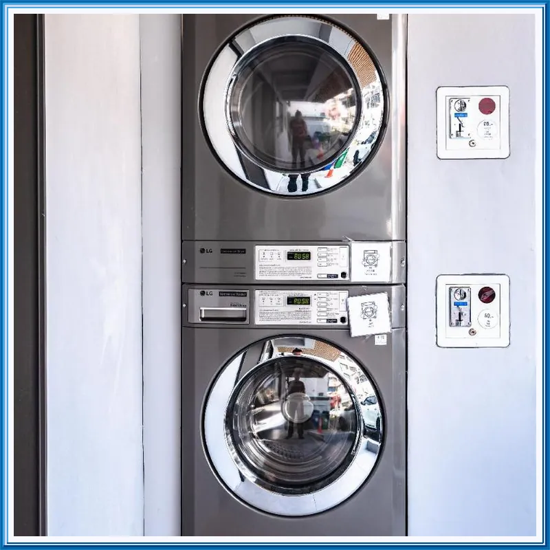 Near Don Mueang Hotel 호텔 시설 이미지