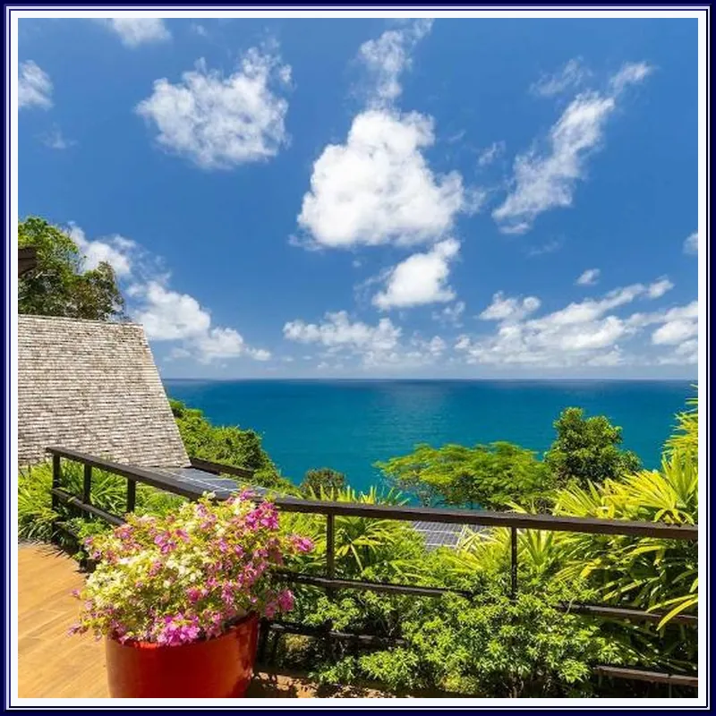 Villa Yin - Private Family Luxury & Thai Elegance 호텔 이미지