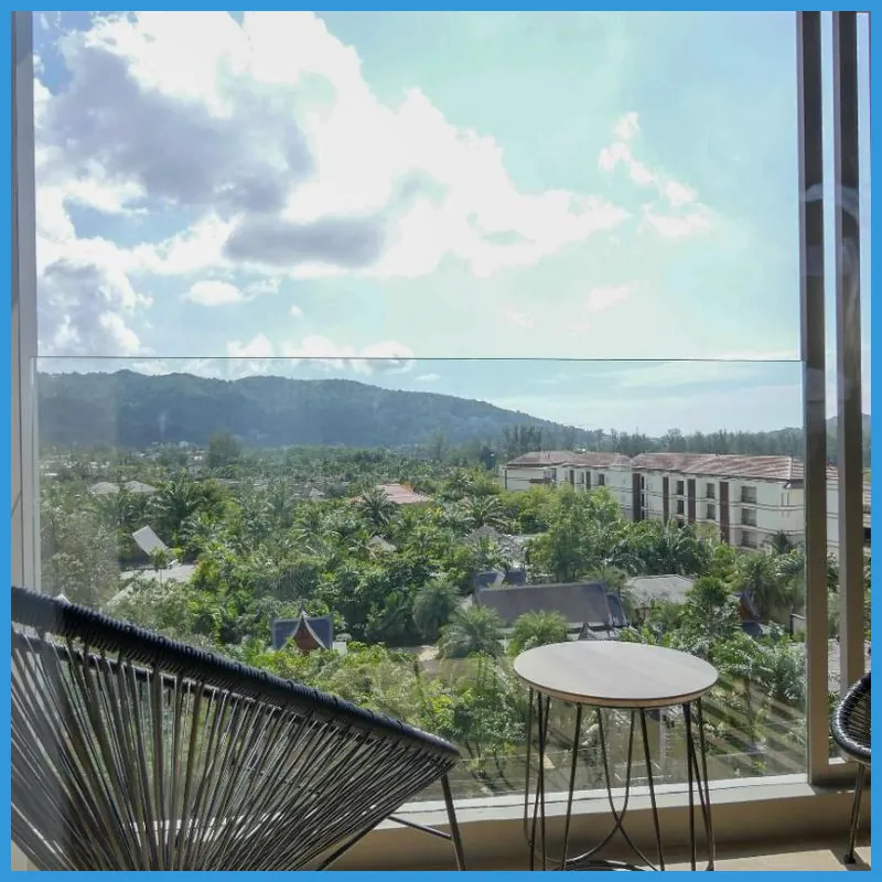 Cozy 1 Bedroom Apartment 호텔 내부 이미지
