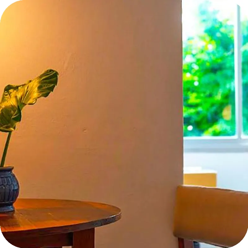 Dancenter Howard Square Boutique Hotel 호텔 시설 이미지
