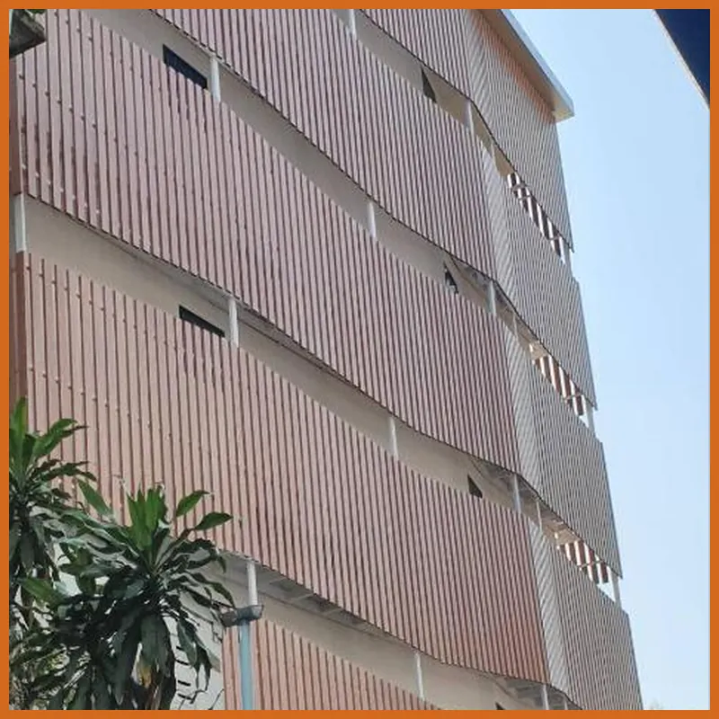 P18 Hotel 호텔 이미지