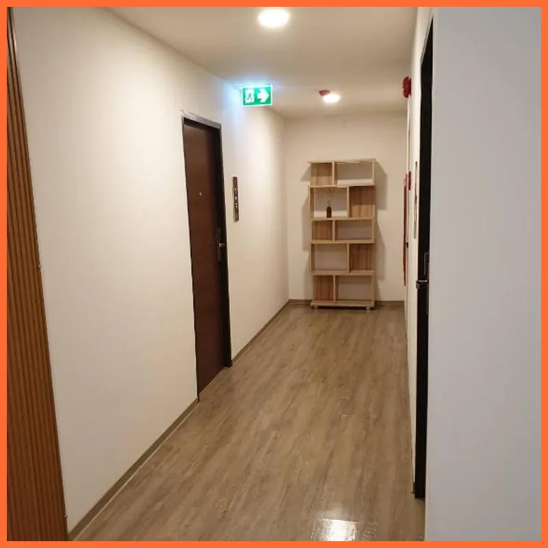 P18 Hotel 호텔 이미지