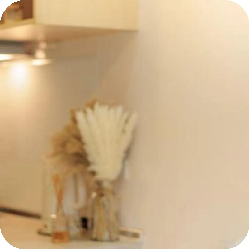 Stylish room Near Central Fest 호텔 이미지