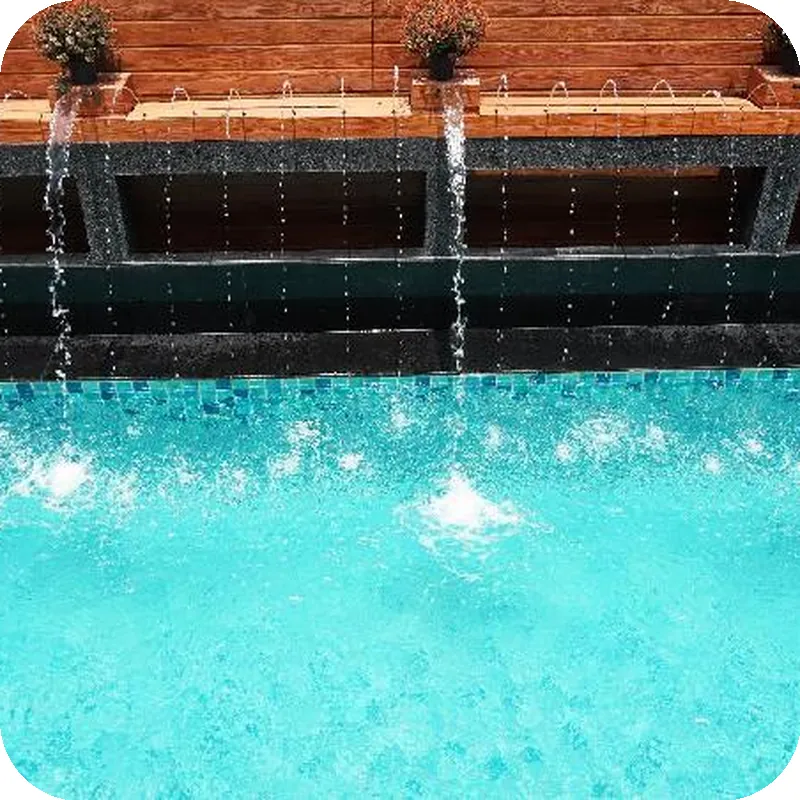 Lanna Tree Boutique Hotel 호텔 시설 이미지
