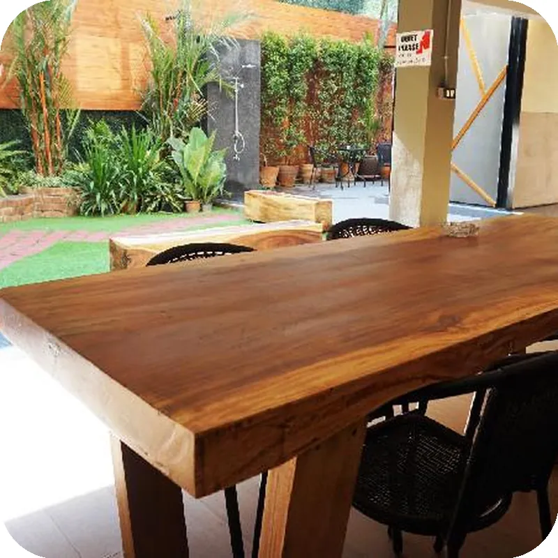 Lanna Tree Boutique Hotel 호텔 이미지