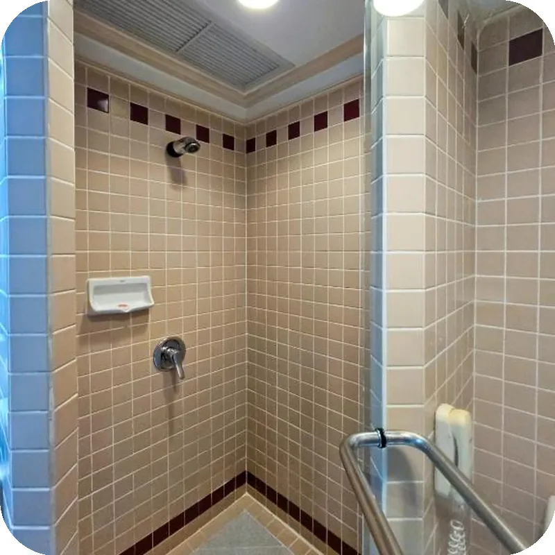 Ramada D’ma Bangkok Hotel 호텔 시설 이미지