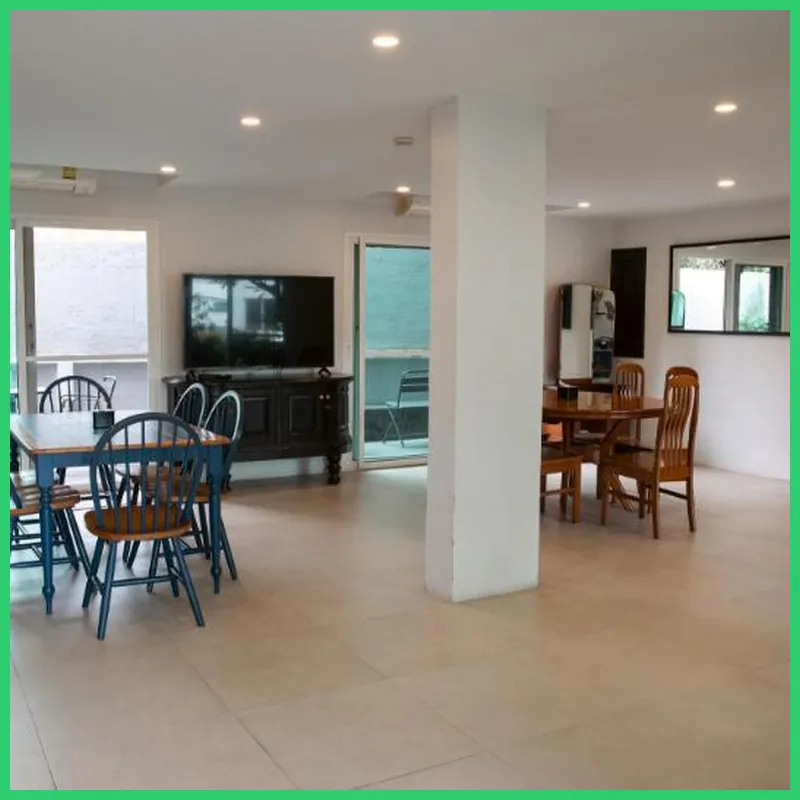 Villa Comfort Chiang Mai 호텔 이미지