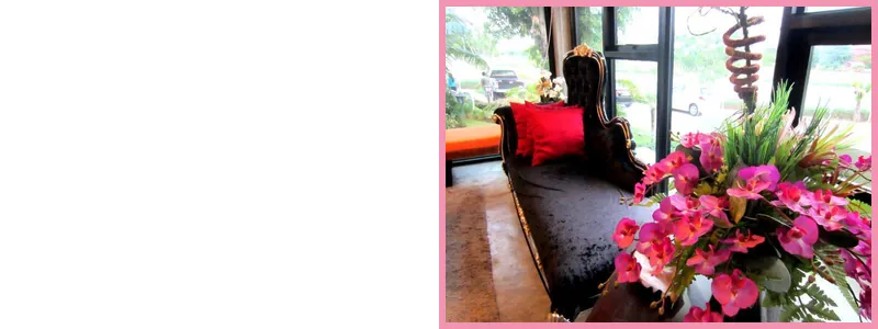 De Aerng Boutique Hotel 호텔 기타 이미지