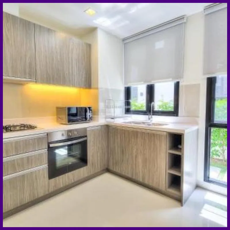 5bdr Pool Villa In Laguna Park LP-65/40 호텔 시설 이미지