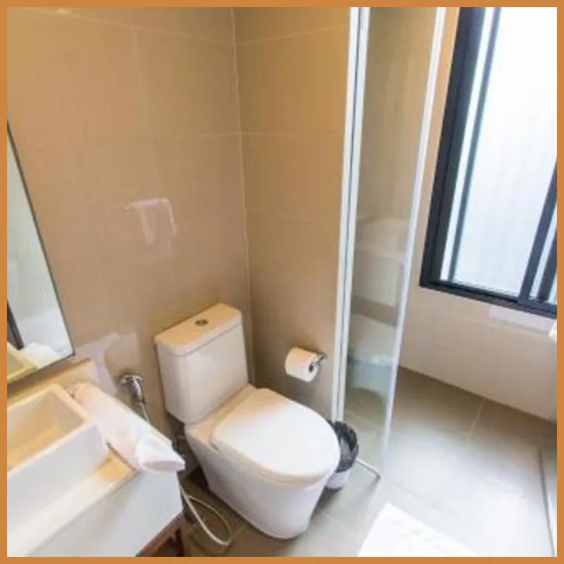 5bdr Pool Villa In Laguna Park LP-65/40 호텔 시설 이미지