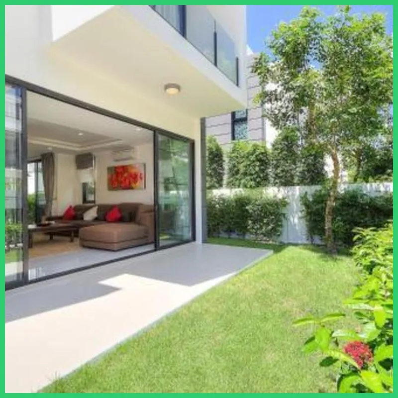 5bdr Pool Villa In Laguna Park LP-65/40 호텔 이미지