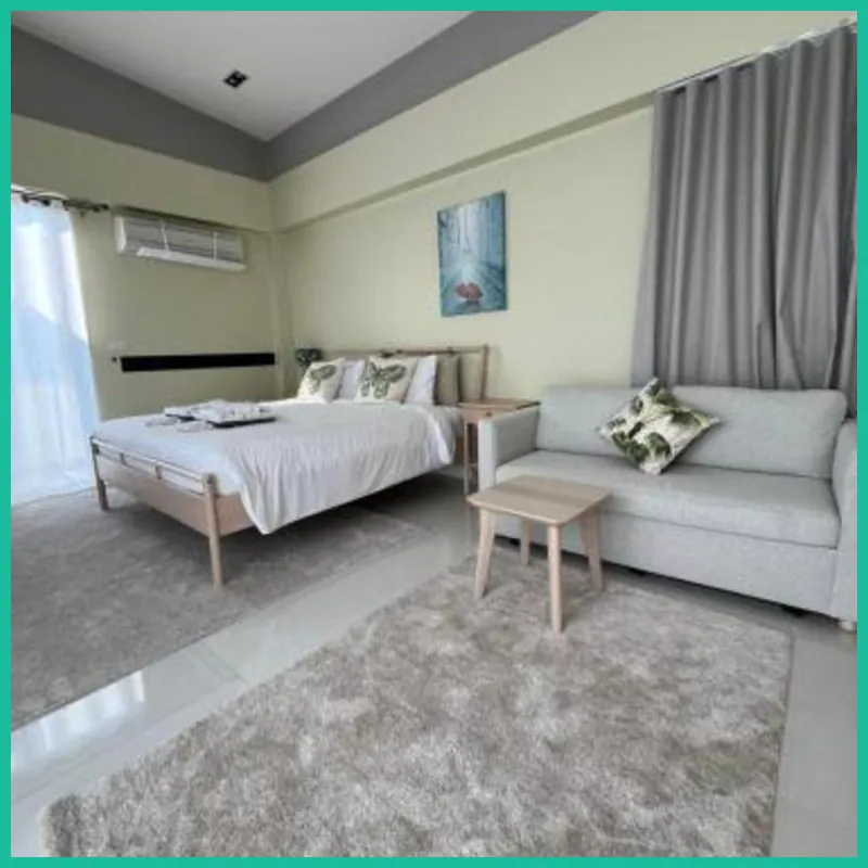 5bdr Pool Villa In Laguna Park LP-65/40 호텔 내부 이미지