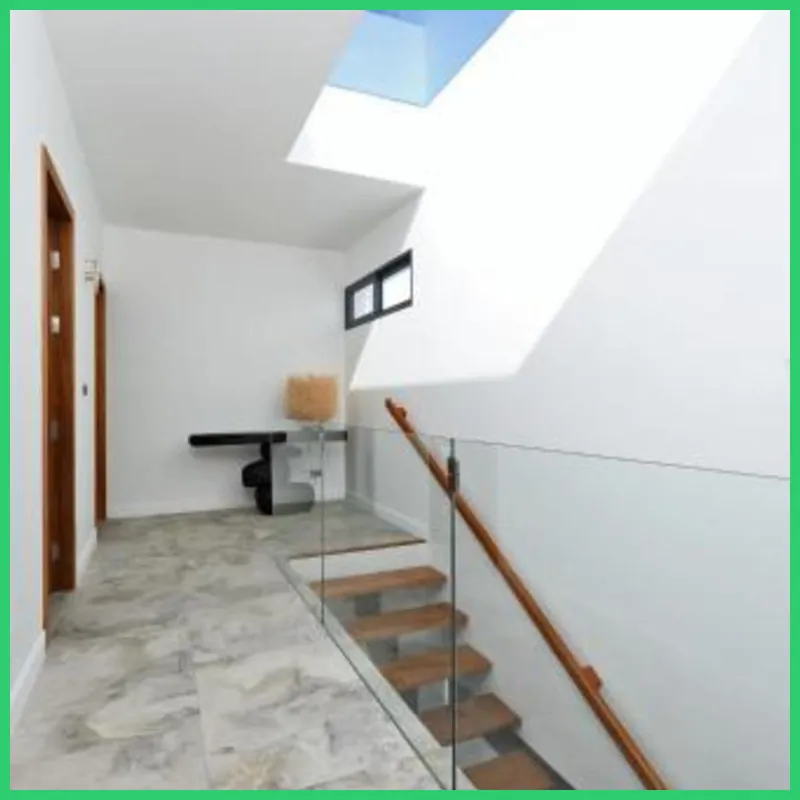 New 4 bedroom pool villa in Rawai BST-A4 호텔 이미지