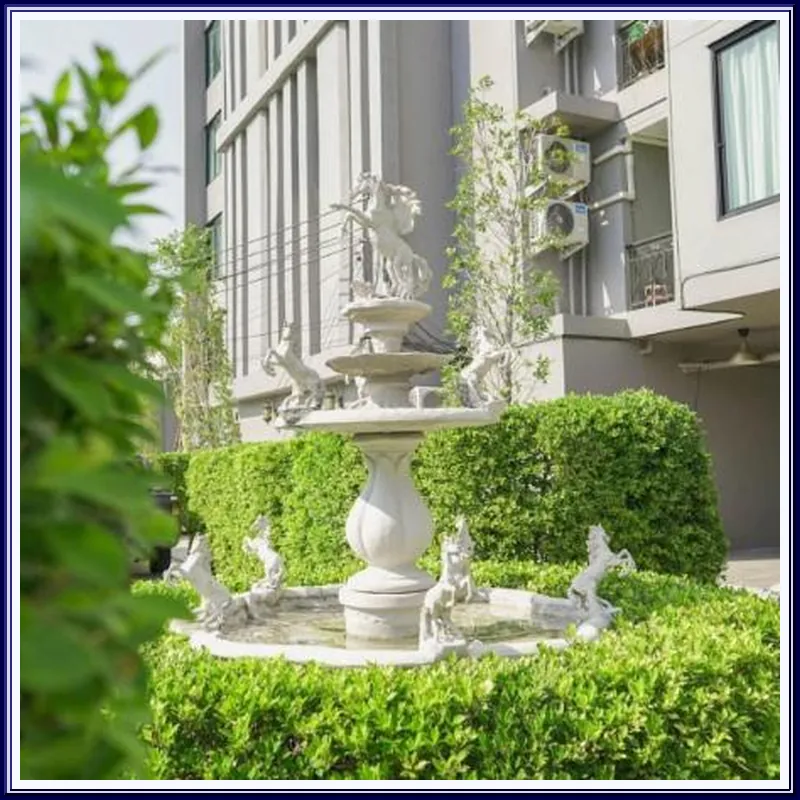 RQ Bangkok Sukhumvit 107 by Collection O 호텔 이미지