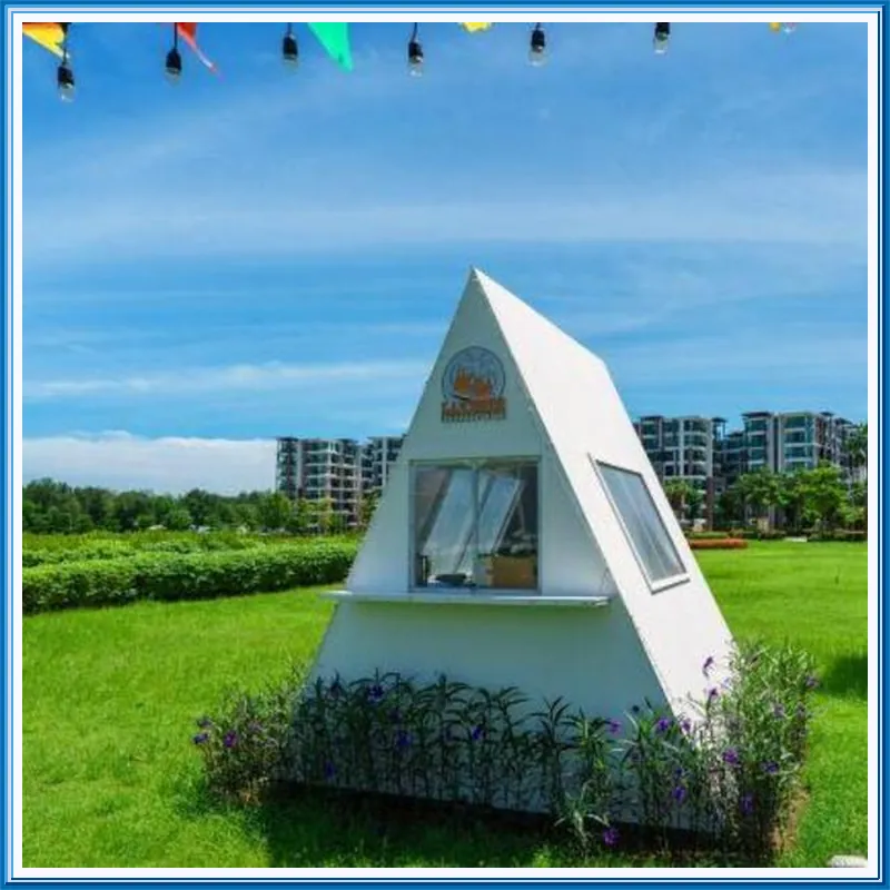New 1 Bdr Royal Lee Nayang beach 호텔 시설 이미지