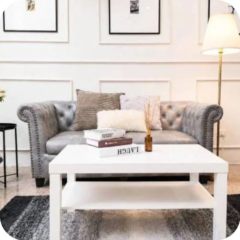 Katie House Sukhumvit 81 | 10 Pax 호텔 내부 이미지
