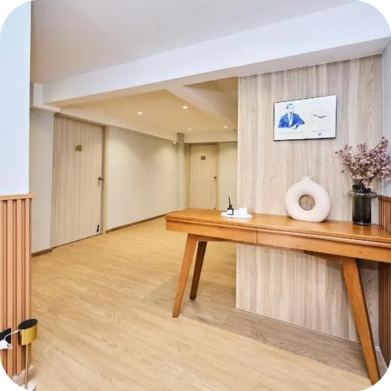 Baan Gu Hotel 호텔 이미지