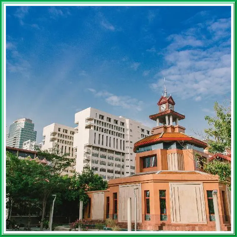 GreenRoomVery Close&Walk Distance Bangkok Hospital 호텔 이미지