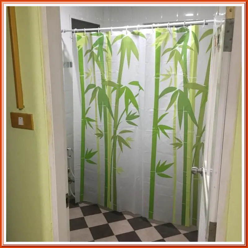 GreenRoomVery Close&Walk Distance Bangkok Hospital 호텔 이미지