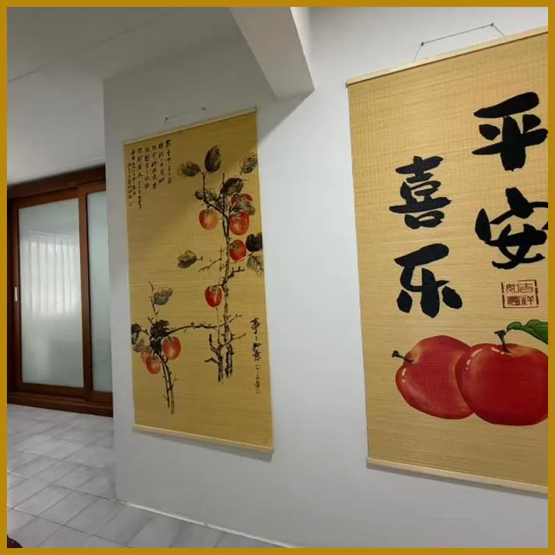 S Hostel sukhumvit 48,Near Phrakanong BTS station 호텔 이미지