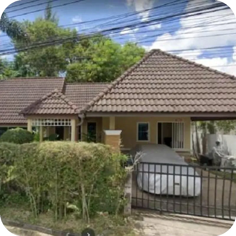 Beach Village House CH2 호텔 이미지