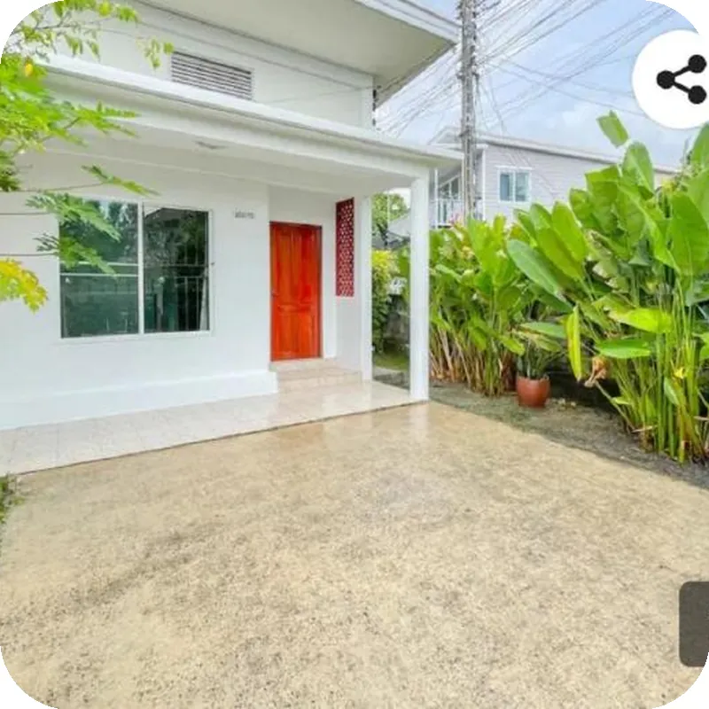 Beach Village House CH2 호텔 이미지