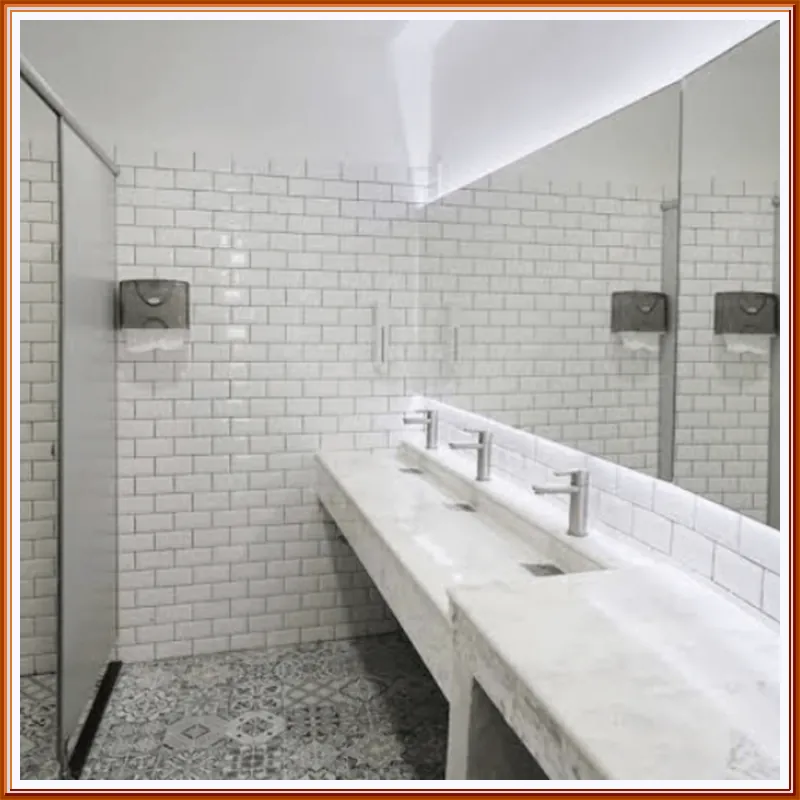 Cacha Bed Heritage Hotel 호텔 시설 이미지
