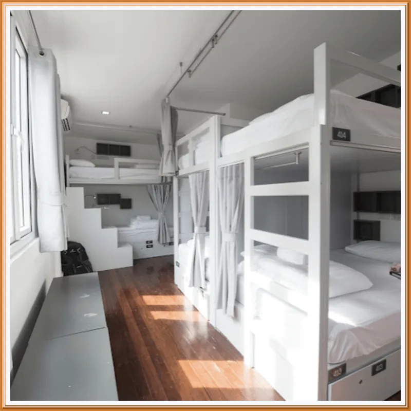 Cacha Bed Heritage Hotel 호텔 내부 이미지